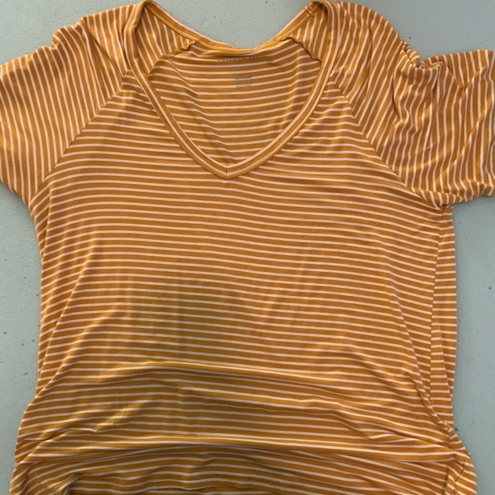 American Eagle soft & sexy tshirt